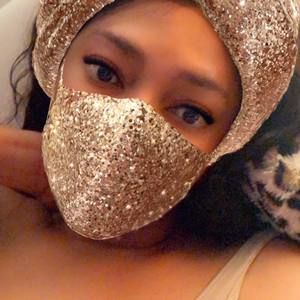 Meet your Posher, Sonia